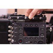 Anton Bauer Bracket D-Box Battery Gold Mt for Sony (Venice)