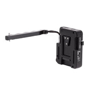 Anton Bauer D-Box V-Mount for Sony (Venice)