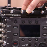 Anton Bauer D-Box V-Mount for Sony (Venice)