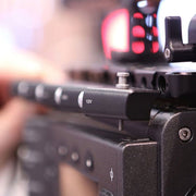 Anton Bauer D-Box V-Mount for Sony (Venice)
