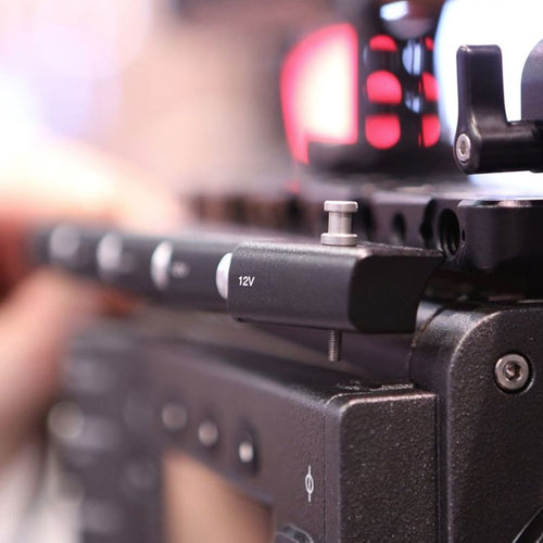 Anton Bauer D-Box V-Mount for Sony (Venice)