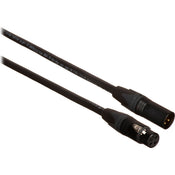 Anton Bauer XLR charging cable VCLX NM2 48