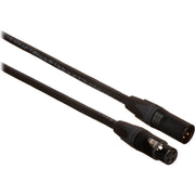 Anton Bauer XLR charging cable VCLX NM2 48