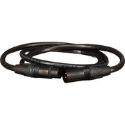 Anton Bauer XLR charging cable VCLX NM2 48
