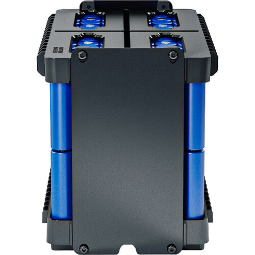 Anton Bauer NM44 replacement cell module (6085)
