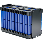 Anton Bauer NM44 replacement cell module (6085)