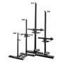 Manfrotto Camera Support Salon 230