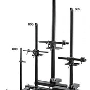 Manfrotto Camera Support Super Salon 260