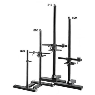 Manfrotto Camera Support Super Salon 280