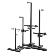 Manfrotto Camera Support Super Salon 280