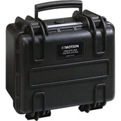 Teradek RT CTRL.1 HARDCase For 1-AXIS Control Kit