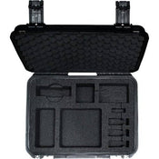 Teradek RT CTRL.3 Hard Case For 3-AXIS Contorl Kit