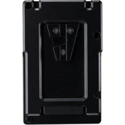 Teradek Pro Battery Plate AB-Mount - Male
