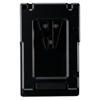 Teradek Pro Battery Plate V-Mount - Male