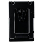 Teradek Pro Battery Plate V-Mount - Male