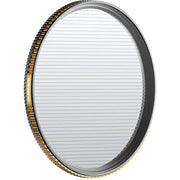 PolarPro 86mm Quartzline BlueMorphic Filter