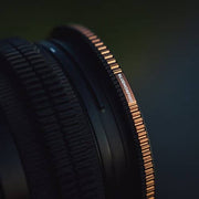 PolarPro 86mm Quartzline BlueMorphic Filter
