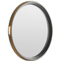 PolarPro 86mm Quartzline Mist Filter (Heavy)