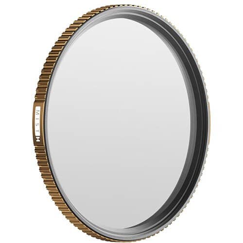 PolarPro 95mm Quartzline Mist Filter (Heavy)
