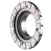 Phottix Speed Ring For Bowens