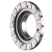 Phottix Speed Ring For Bowens