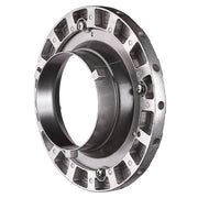 Phottix Speed Ring For Bowens