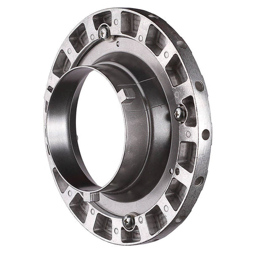 Phottix Speed Ring For Bowens