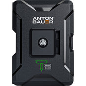 Anton Bauer Kit Battery Titon Base for Canon LP-E6 compatible