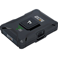 Anton Bauer Kit Battery Titon Base for NIKON EN-EL15 compatible