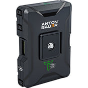 Anton Bauer Kit Battery Titon Base for Sony NP-FW50 compatible