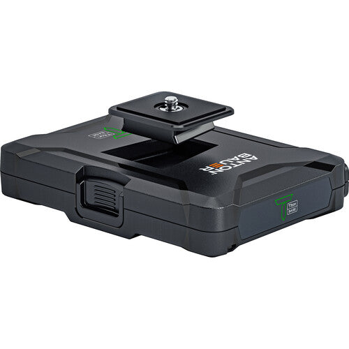 Anton Bauer Kit Battery Titon Base for Sony NP-FZ100 compatible