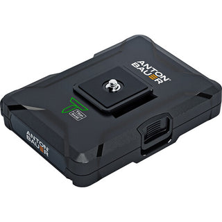 Anton Bauer Kit Battery Titon Base for Sony 19.5V