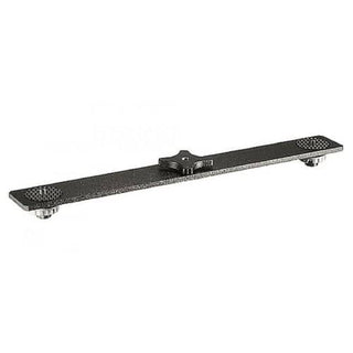 Manfrotto Horizontal Bracket