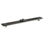 Manfrotto Horizontal Bracket