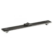 Manfrotto Bracket Horizontal