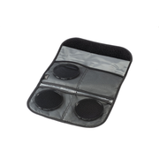 Hoya 82mm Pro ND EX 8 / 64 / 1000 Filter Kit