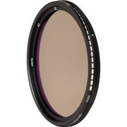 Urth ND2-400 (1-8.6 Stop) Variable ND Lens Filter