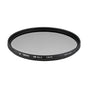 Hoya 82mm HD nano MK II Circular Polariser Filter
