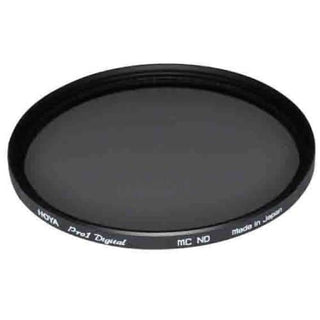Hoya 82mm Pro ND16 Graduated Filter