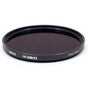 Hoya 82mm Pro ND32 Filter