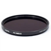 Hoya 82mm Pro ND32 Filter