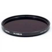 Hoya 82mm Pro ND32 Filter