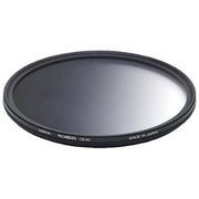 Hoya 82mm Pro ND32 Graduated Filter