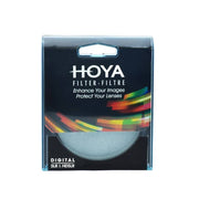 Hoya 82mm Star 4X Filter