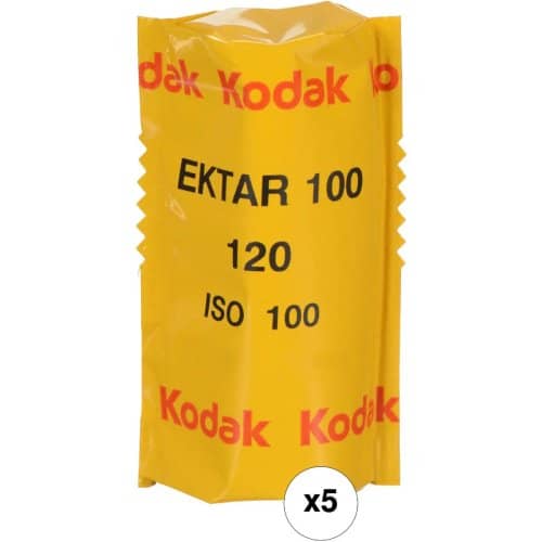  5-Pack)