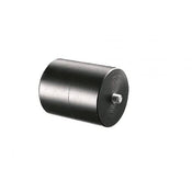 Manfrotto Counterweight 2kg Additional