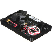 Anton Bauer Bracket QRC-Digital Gold Mount Universal Compact with Digital Run-time functionality