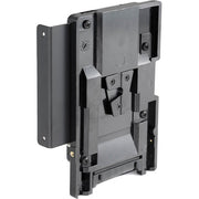 Anton Bauer Bracket QR-DSR V-M to Gold M for XDCam-SD & HDDSR Series DVCAM & HVR-S270U &SRW9000 cam