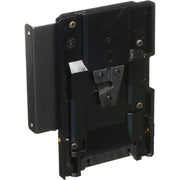 Anton Bauer Bracket QR-DSR V-M to Gold M for XDCam-SD & HDDSR Series DVCAM & HVR-S270U &SRW9000 cam