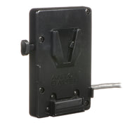 Anton Bauer Bracket QRC-C300 MKII VM V-Mt for Canon EOS C300 MkII